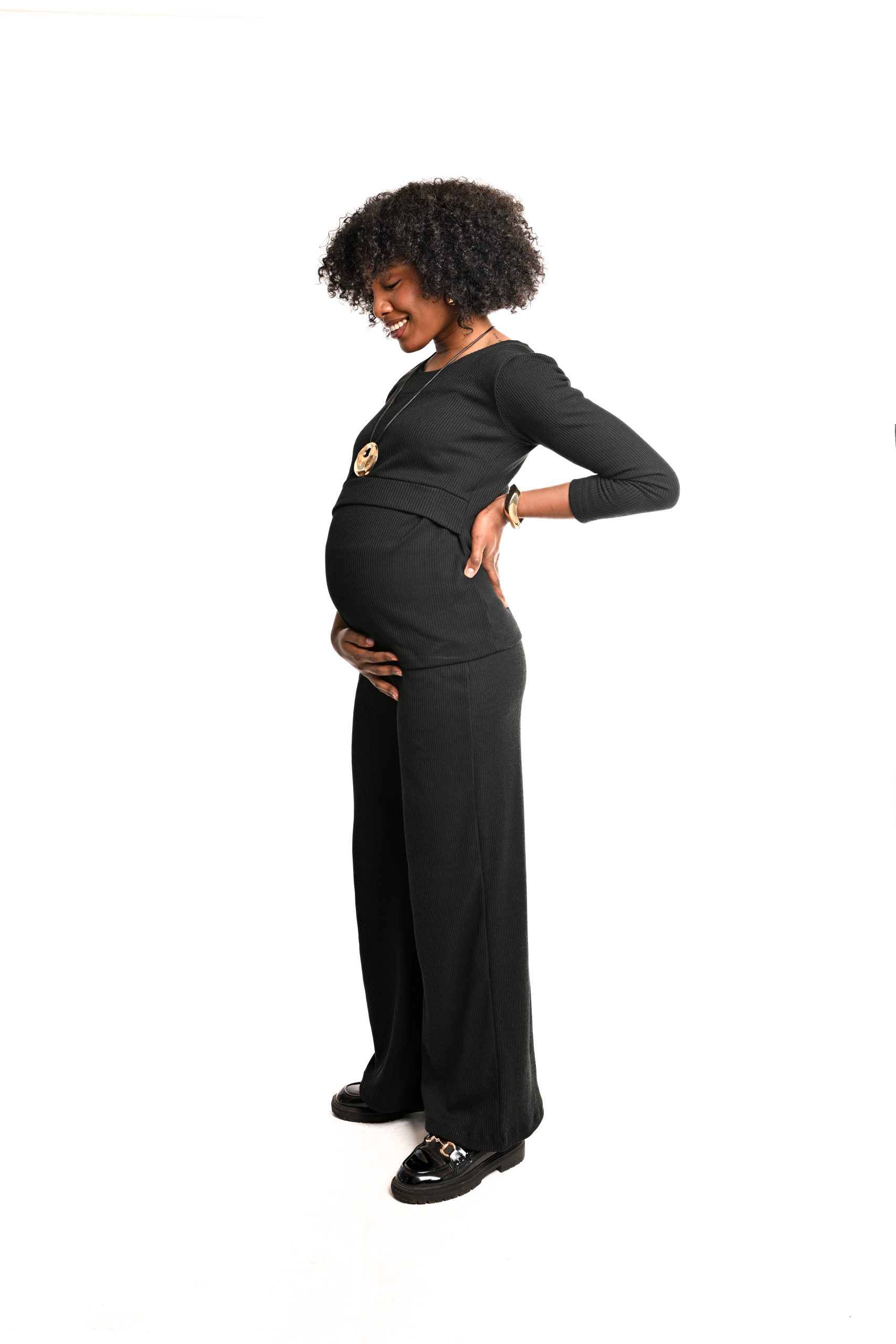 CECICHIC FRANCELIS - OTOÑO INVIERNO 2025-34