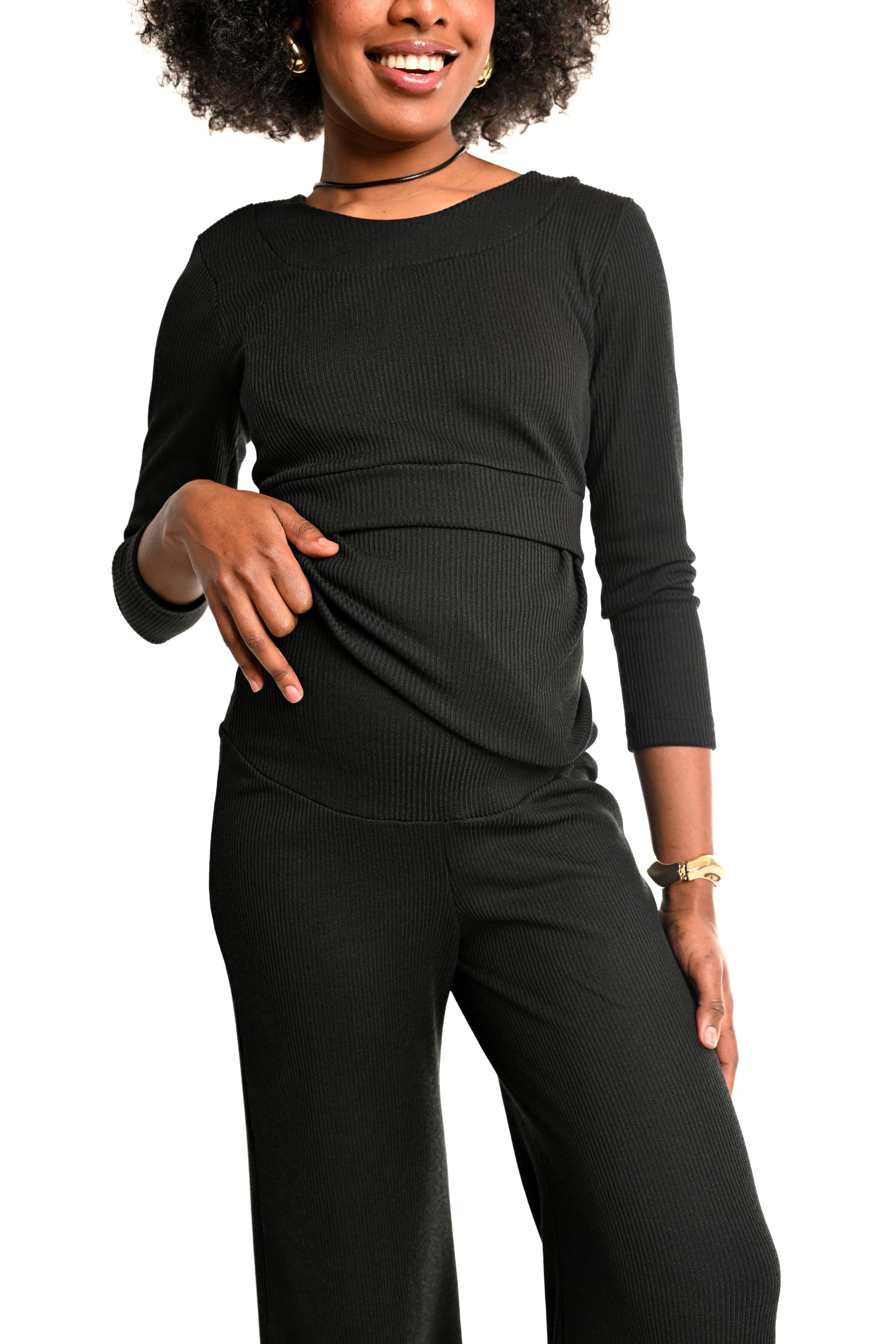 CECICHIC FRANCELIS - OTOÑO INVIERNO 2025-44