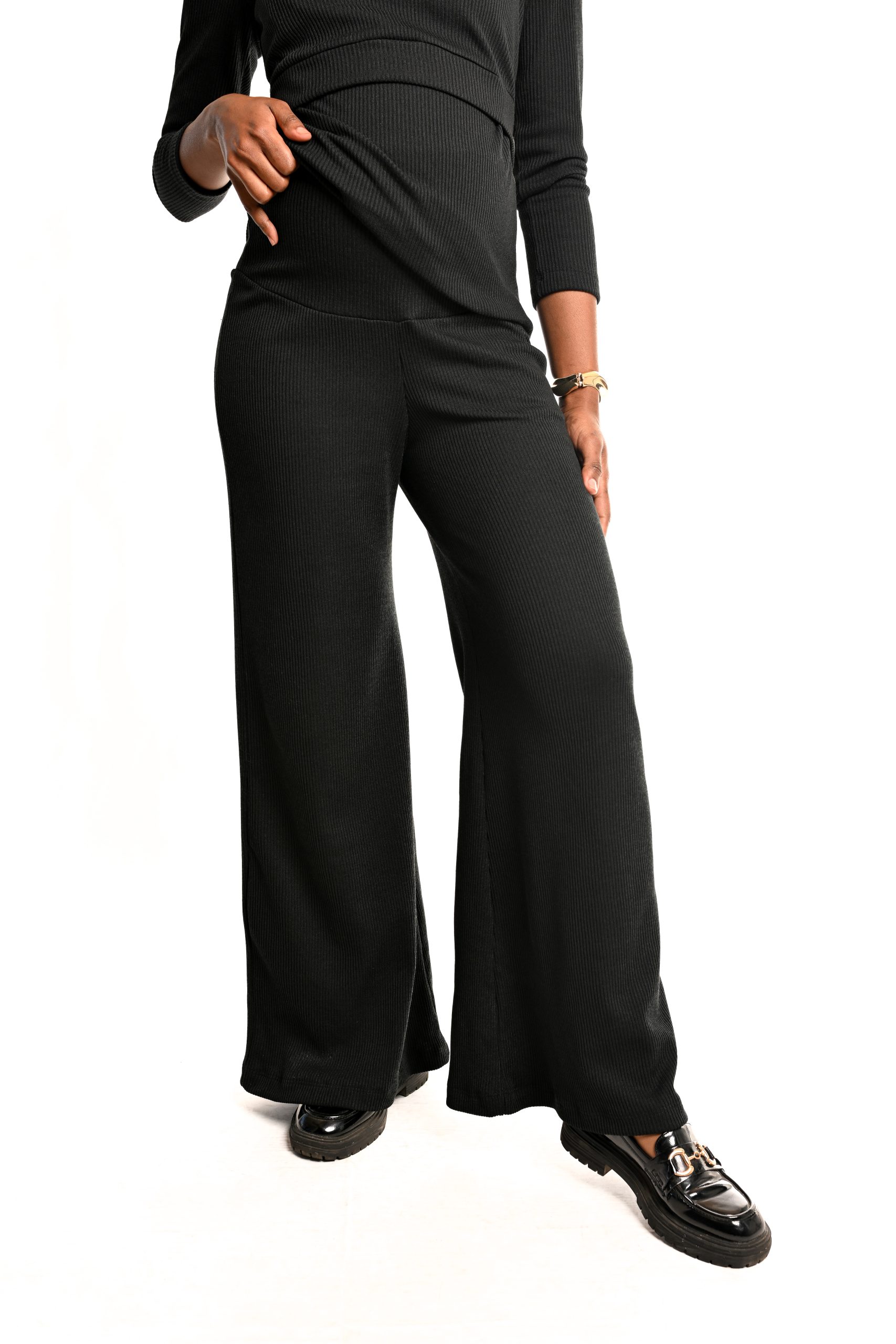 CECICHIC FRANCELIS - OTOÑO INVIERNO 2025-46